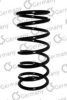 CS Germany 14.950.784 Coil Spring